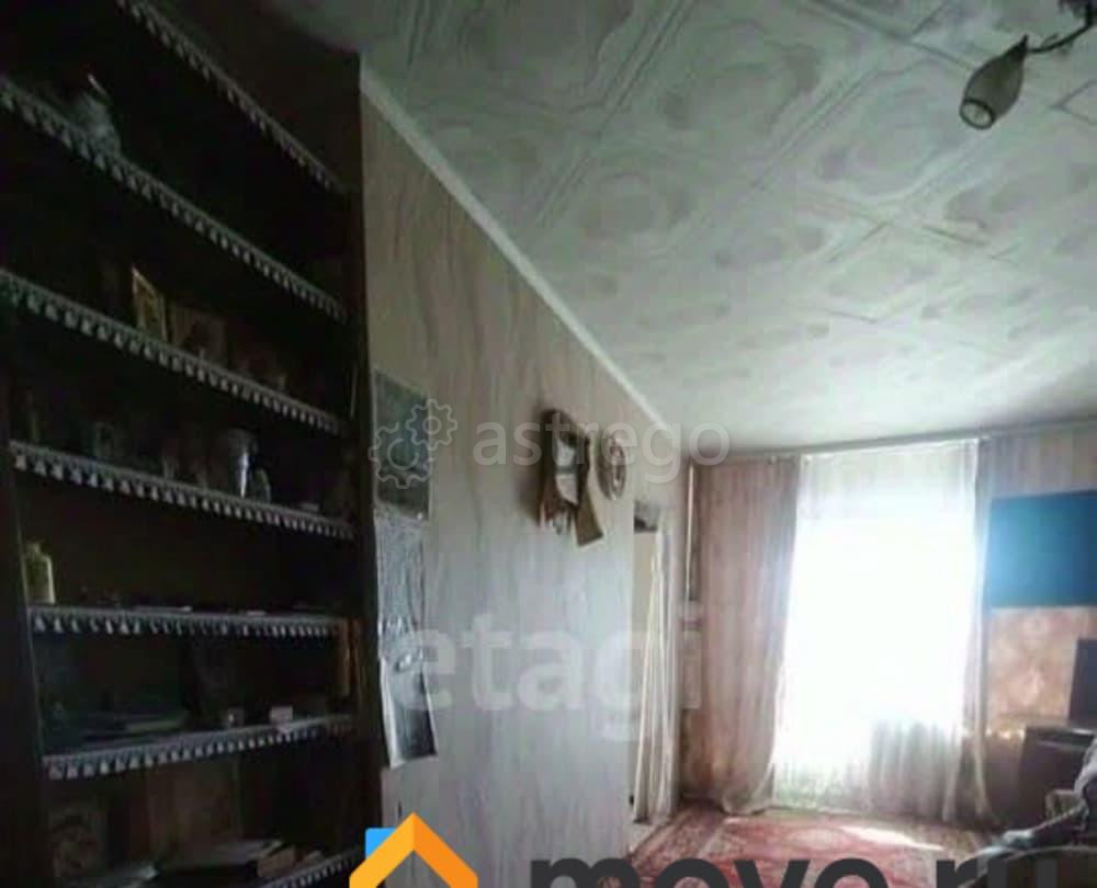 Дом, 100 м2, 20 соток, 1 эт. Белогорск - изображение 5