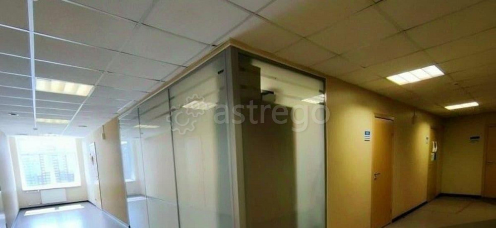 Офис, 404 м2 Санкт-Петербург - изображение 3