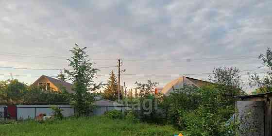 Дом, 119 м2, 14.4 сотки, 1 эт. Уфа