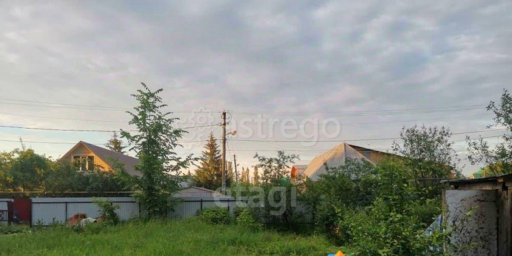 Дом, 119 м2, 14.4 сотки, 1 эт. Уфа - изображение 5