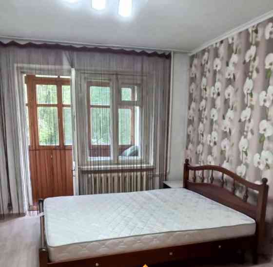 3-комн. квартира, 57 м2, 4/5 эт. Майма