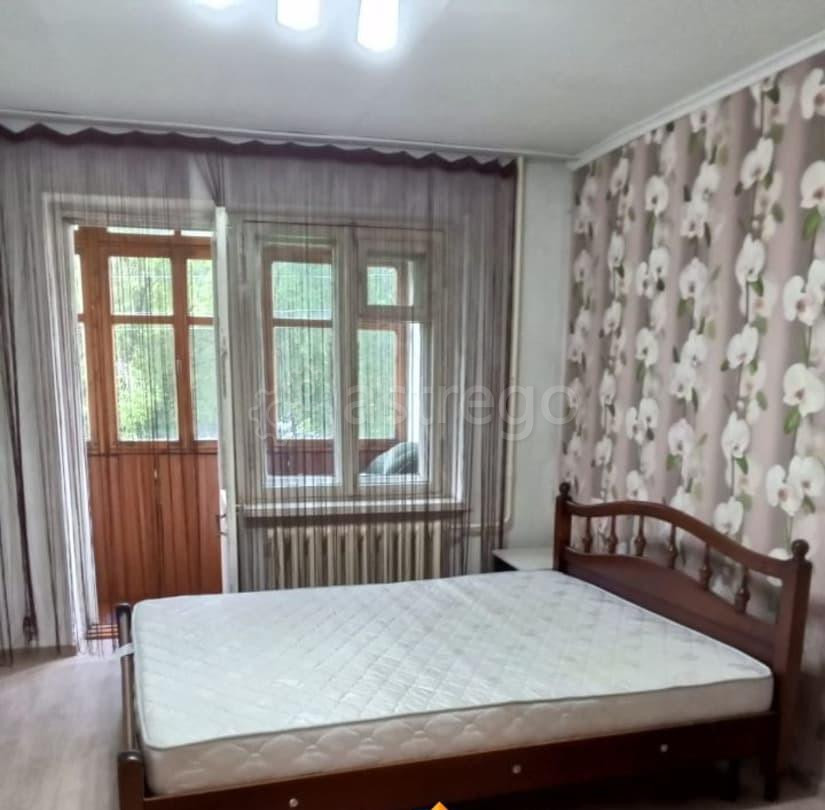 3-комн. квартира, 57 м2, 4/5 эт. Майма - изображение 1