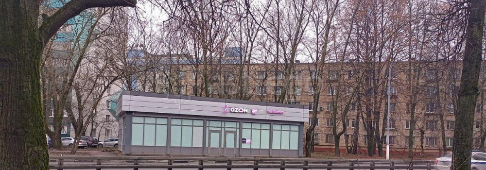 Отдельное здание, 60 м2 Химки - изображение 4