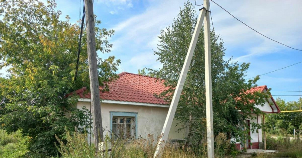 Свободного назначения, 79 м2 Учалы - изображение 4