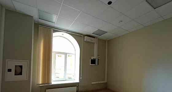 Свободного назначения, 588 м2 Санкт-Петербург