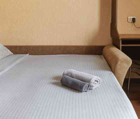 3-комн. квартира, 68 м2, 5/9 эт. Подольск