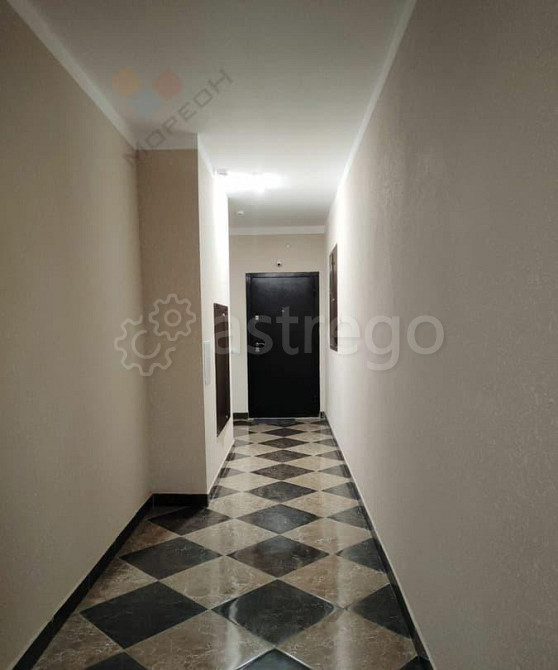 Свободного назначения, 18 м Новая Адыгея - изображение 3