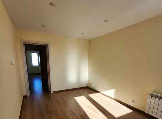 4-комн. квартира, 108.1 м2, 9/10 эт. Архангельск