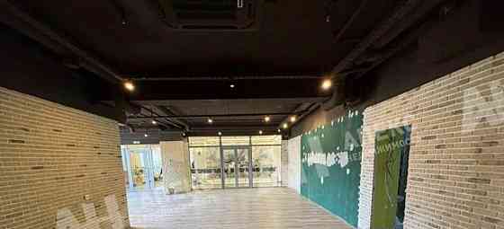 Свободного назначения, 120 м2 Дмитров