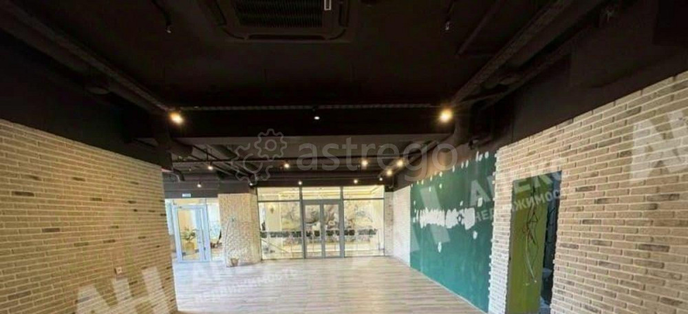 Свободного назначения, 120 м2 Дмитров - изображение 5