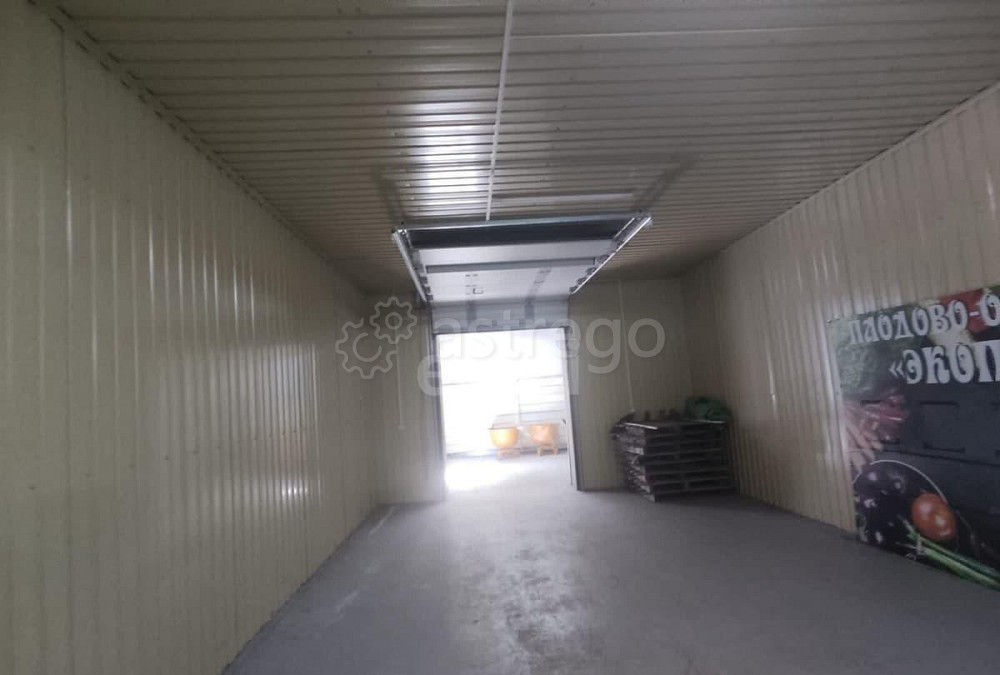 Торговое помещение, 276.1 м Майкоп - изображение 4