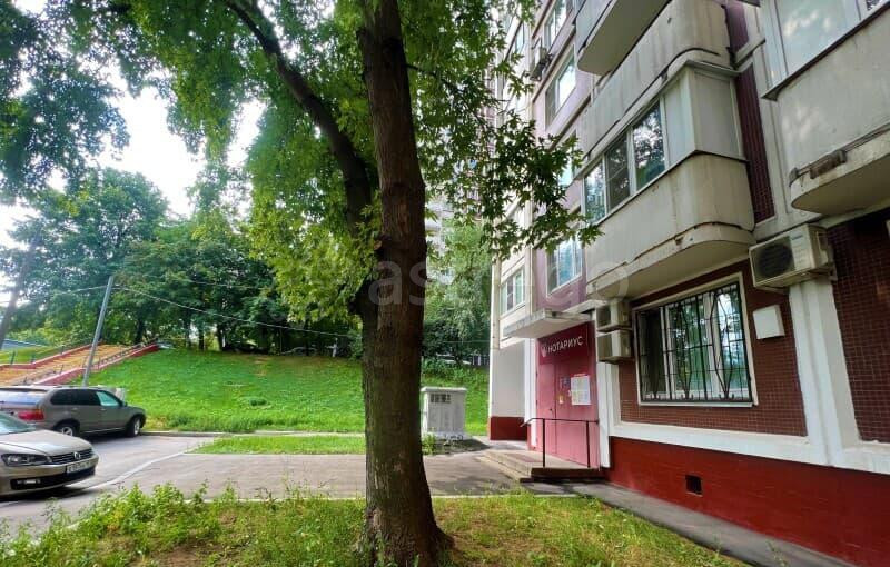 Свободного назначения, 137.5 м2 Москва - изображение 3