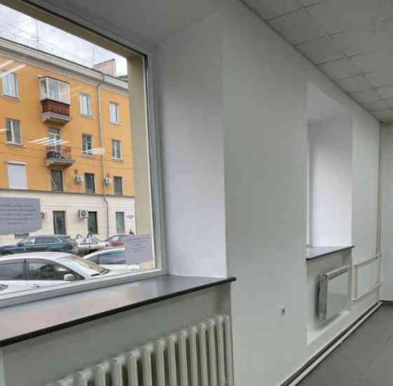 Офис, 73.9 м2 Красноярск