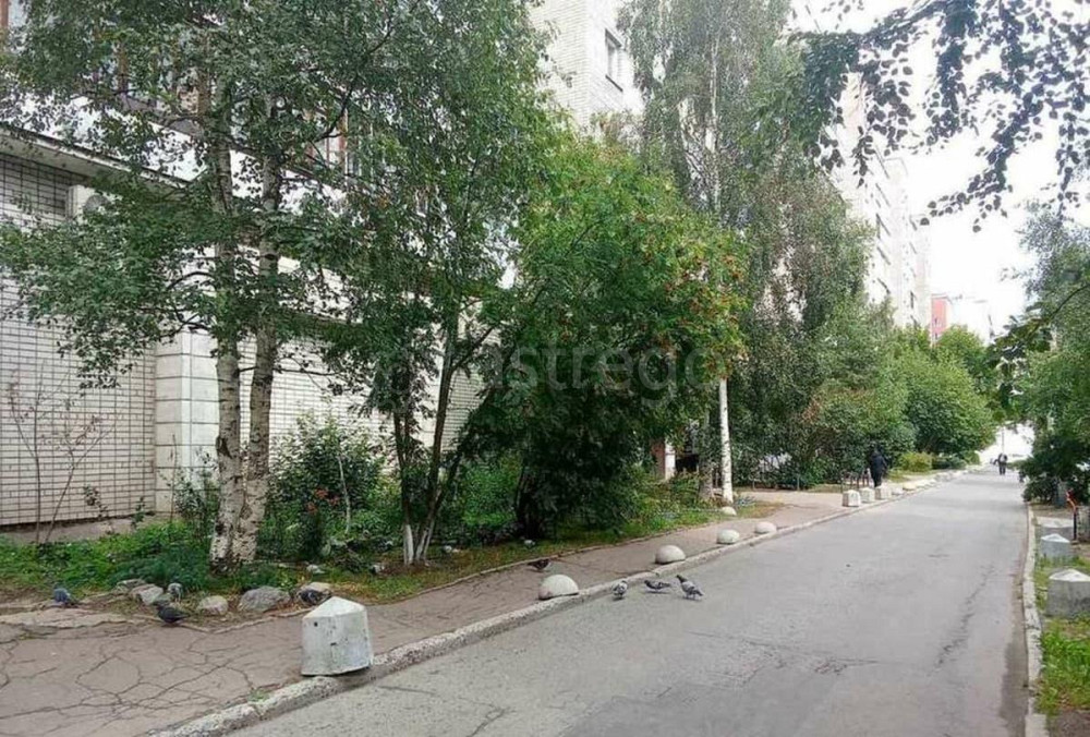 Свободного назначения, 90 м2 Архангельск - изображение 6
