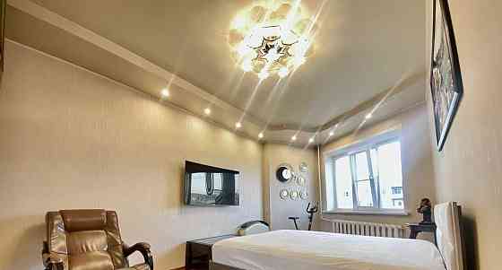 3-комн. квартира, 62.6 м2, 7/9 эт. Архангельск