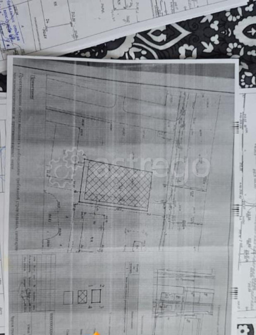 Коммерческий участок, 10.24 сотки Барнаул - изображение 5