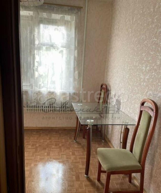 2-комн. квартира, 54.2 м2, 3/9 эт. Старый Оскол - изображение 10