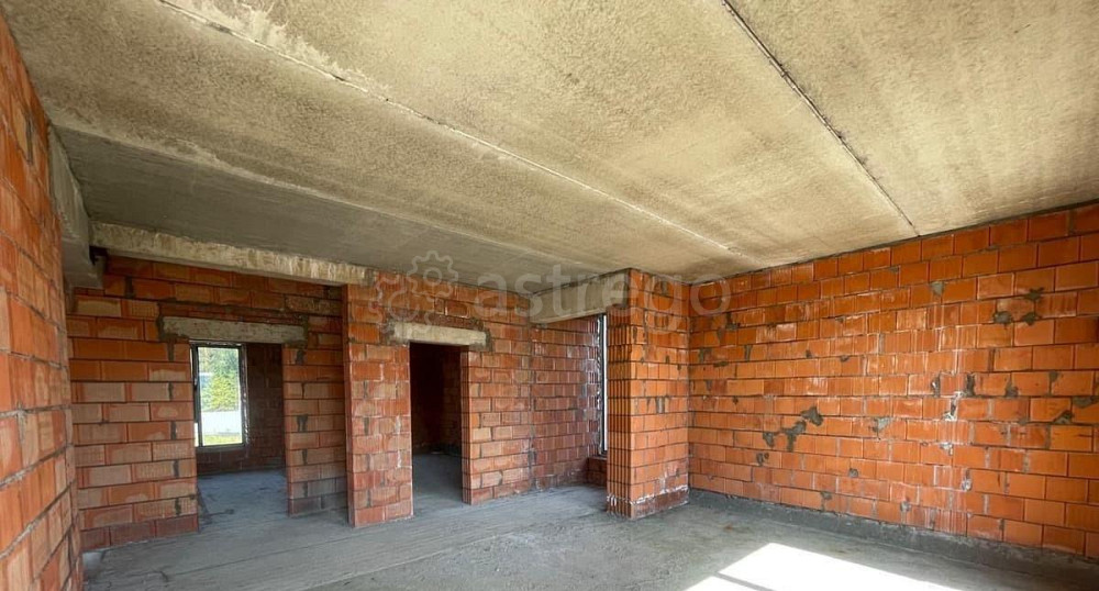 Дом, 312 м2, 10 соток, 2 эт. Химки - изображение 7