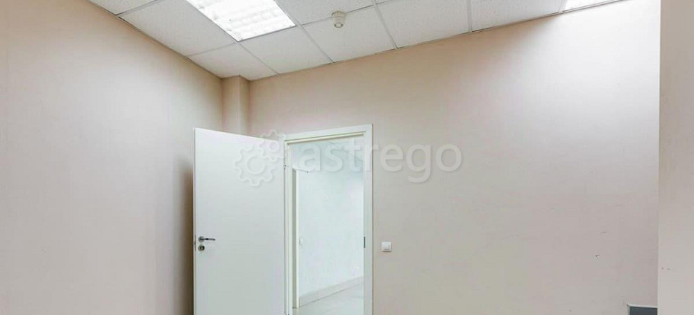 Офис, 171.3 м2 Санкт-Петербург - изображение 7