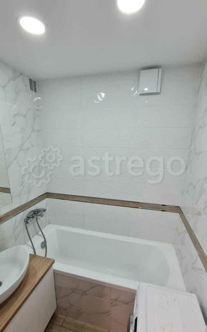 2-комн. квартира, 58 м2, 9/12 эт. Белгород - изображение 5