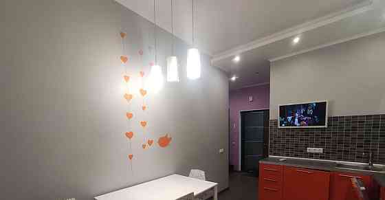 2-комн. квартира, 65 м2, 11/16 эт. Видное