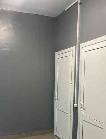 Комната, 12 м2, 3/3 эт. Красногорск