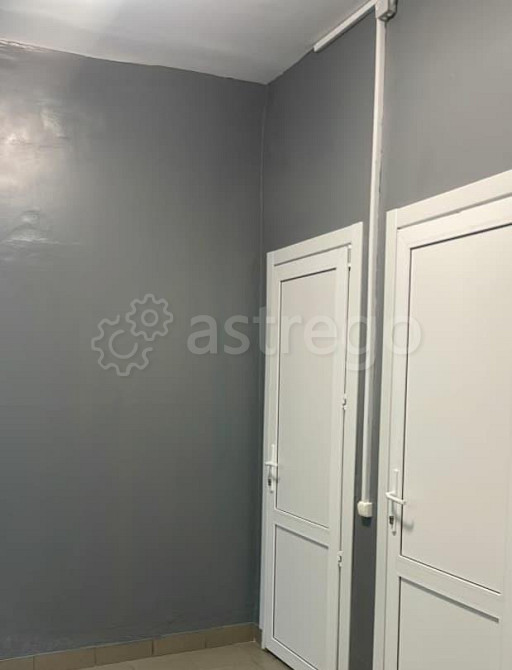 Комната, 12 м2, 3/3 эт. Красногорск - изображение 4