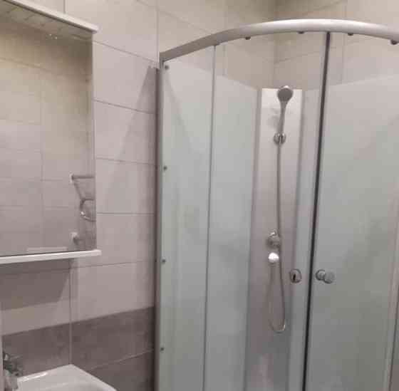 Студия, 25 м2, 12/14 эт. Ногинск