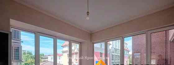 5-комн. квартира, 179 м2, 3/8 эт. Красноярск