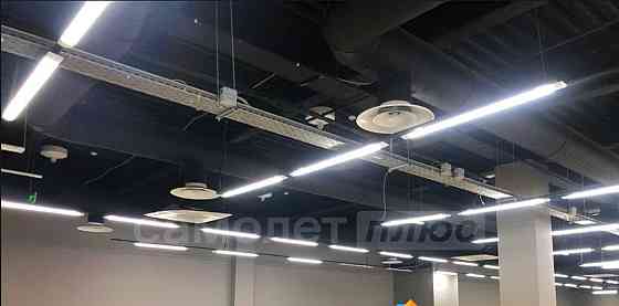 Торговое помещение, 612 м2 Наро-Фоминск