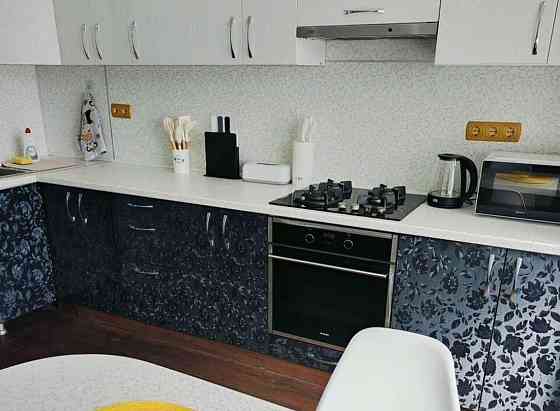 2-комн. квартира, 80 м2, 5/9 эт. Астрахань