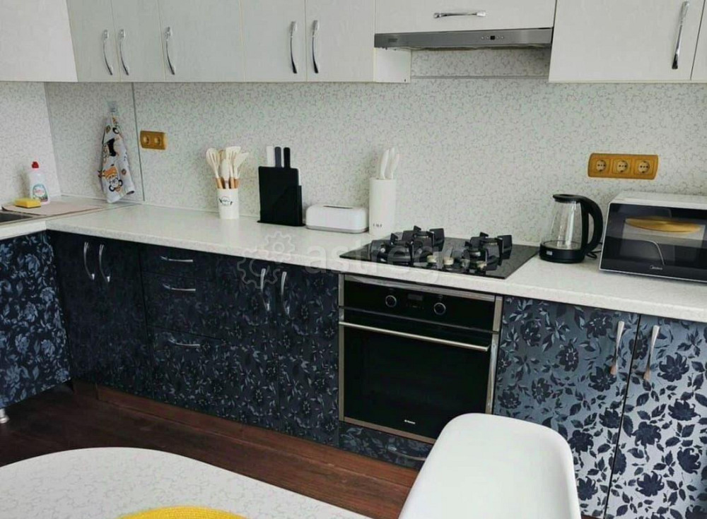 2-комн. квартира, 80 м2, 5/9 эт. Астрахань - изображение 3