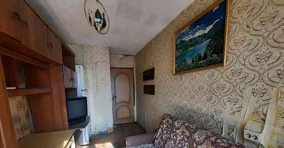 Комната, 10 м2, 2/5 эт. Санкт-Петербург