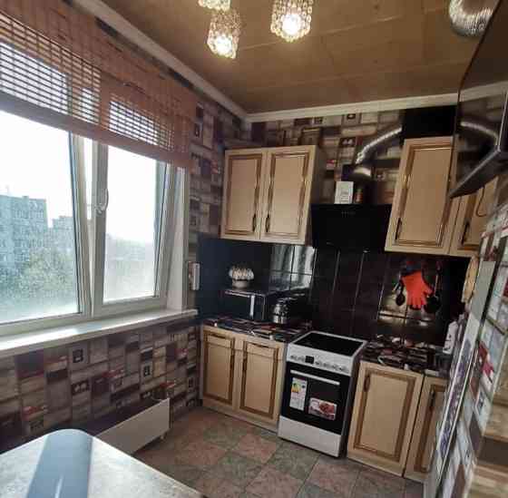 1-комн. квартира, 39.5 м2, 8/9 эт. Тында