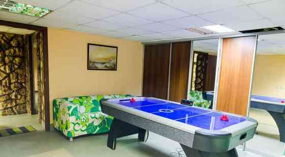 Коттедж, 540 м2 Балашиха