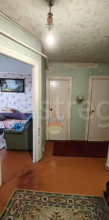 2-комн. квартира, 48.3 м2, 5/5 эт. Разумное - изображение 2