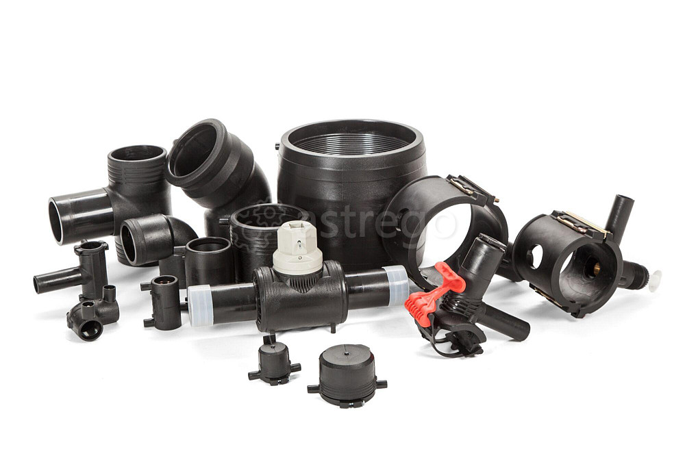 Фитинг Ду1000 ст.12Х18Н10Т Москва - изображение 1