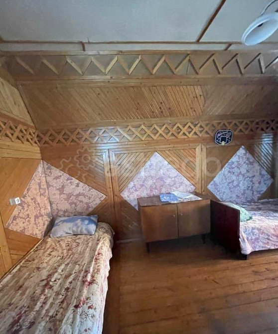 6-комн. квартира, 100 м2, 1/2 эт. Старый Оскол - изображение 9