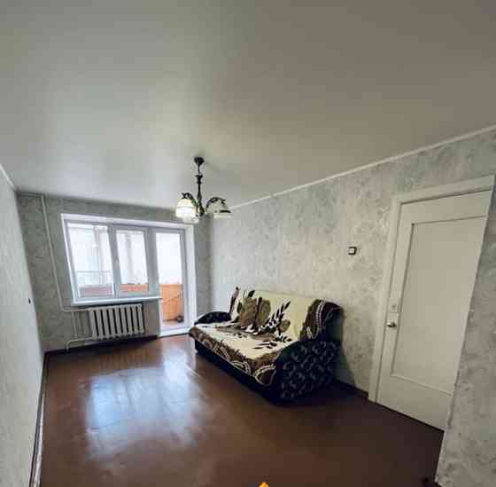 3-комн. квартира, 62.5 м2, 2/5 эт. Красноармейск