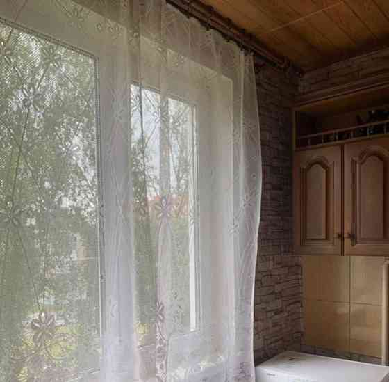 4-комн. квартира, 58.8 м2, 5/5 эт. Талдом