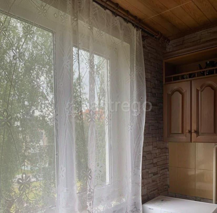 4-комн. квартира, 58.8 м2, 5/5 эт. Талдом - изображение 4