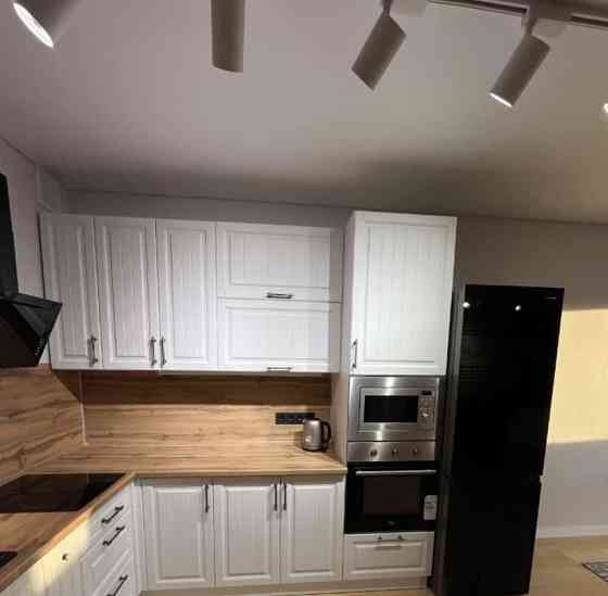 2-комн. квартира, 75 м2, 6/16 эт. Астрахань