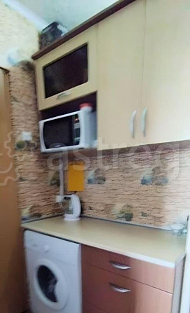 Комната, 11.4 м2, 2/5 эт. Бийск - изображение 3