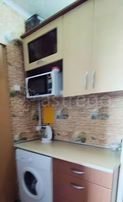 Комната, 11.4 м2, 2/5 эт. Бийск - изображение 3