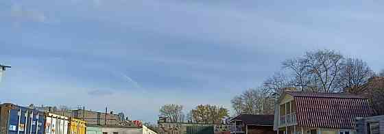 Коммерческий участок, 8 соток Москва