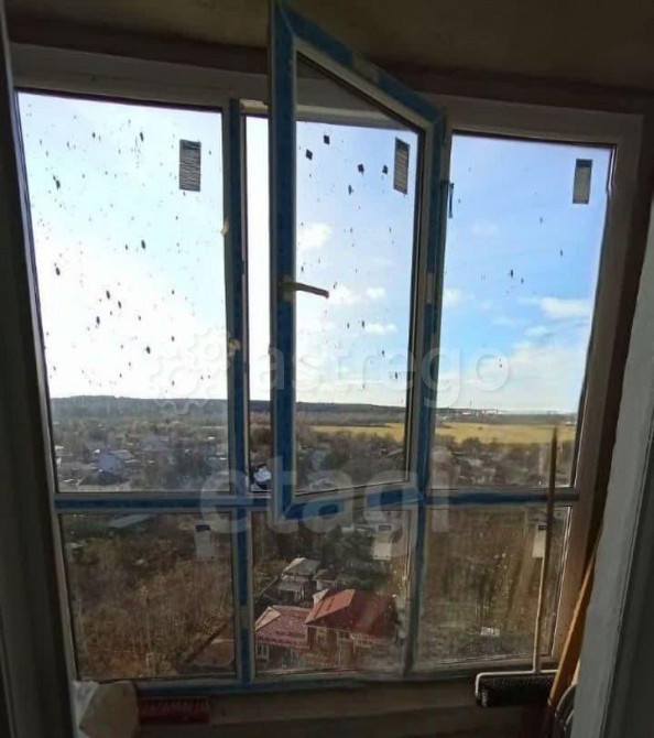 2-комн. квартира, 55.3 м2, 12/17 эт. Звенигород - изображение 7