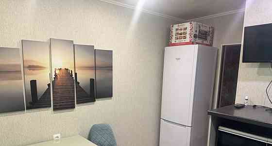 2-комн. квартира, 60 м2, 5/5 эт. Астрахань