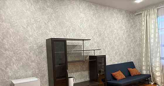 Комната, 20.3 м2, 7/7 эт. Санкт-Петербург