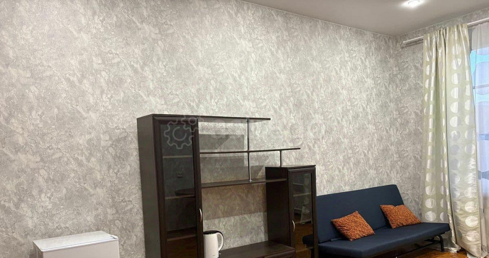 Комната, 20.3 м2, 7/7 эт. Санкт-Петербург - изображение 6