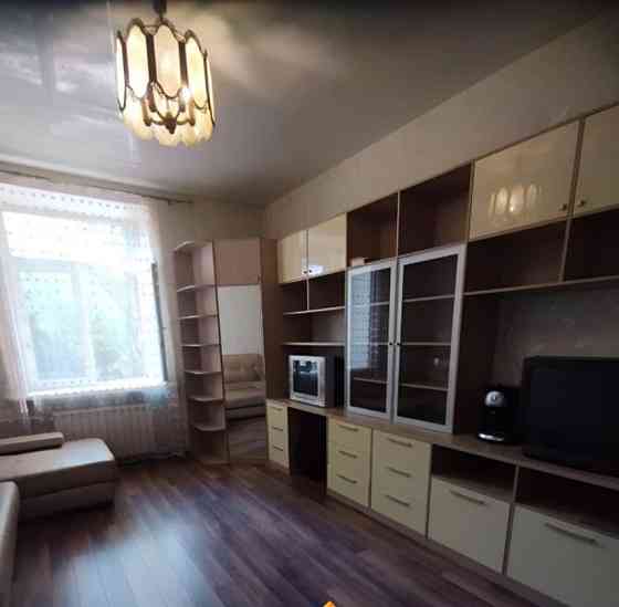 Комната, 20 м2, 1/5 эт. Москва